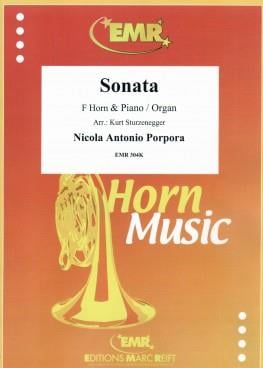 Sonata